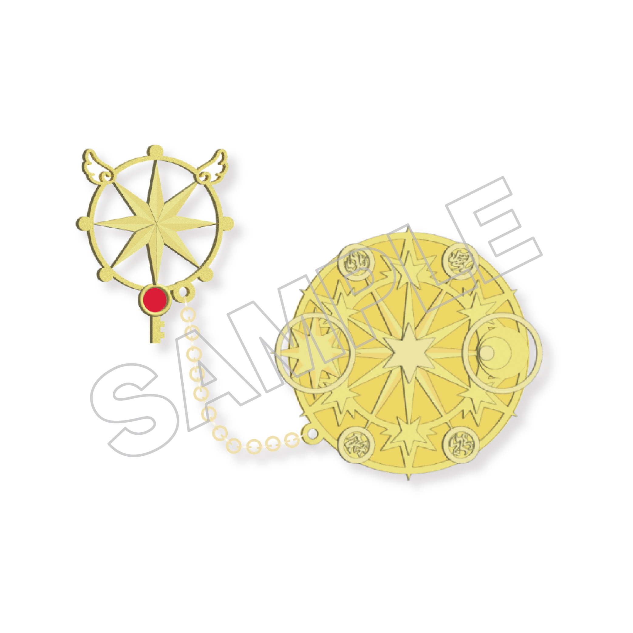 goods_list